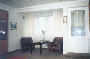 $35.00/night. Click on picture for more details.