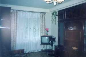$30.00/night. Click on picture for more details.